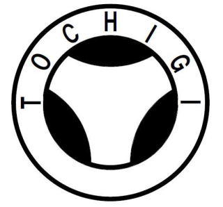栃木マルヤマ　ロゴ